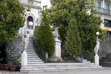 Sizilien (436 von 565).jpg